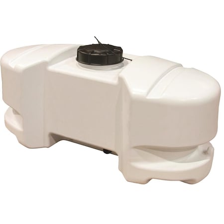 Fimco 25 Gal. Sprayer Tank 10288 5169264